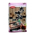 Fideos MEMIL (soba)1.36kg Fideos MEMIL (soba)1.36kg